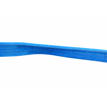 Zawiesie pasowe B-4 DOR 16,0t